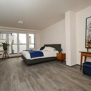  Apartment Yvonne